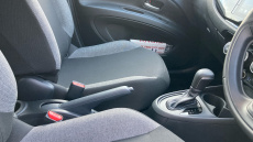 Toyota Aygo X 1.0 VVT-i Pure 5dr Auto Petrol Hatchback